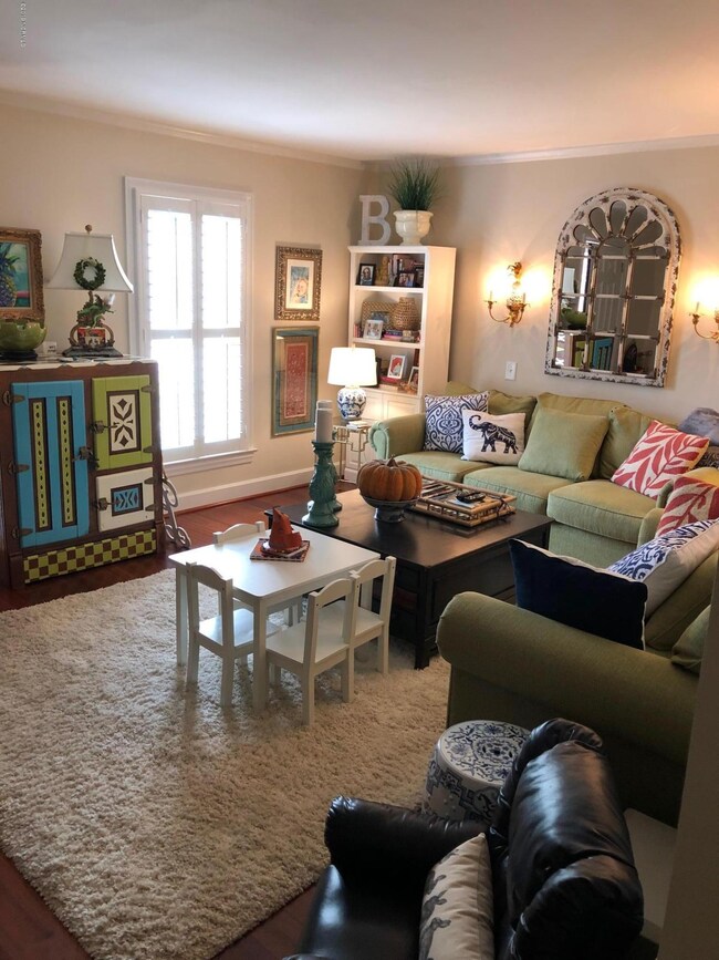 Living Room 2