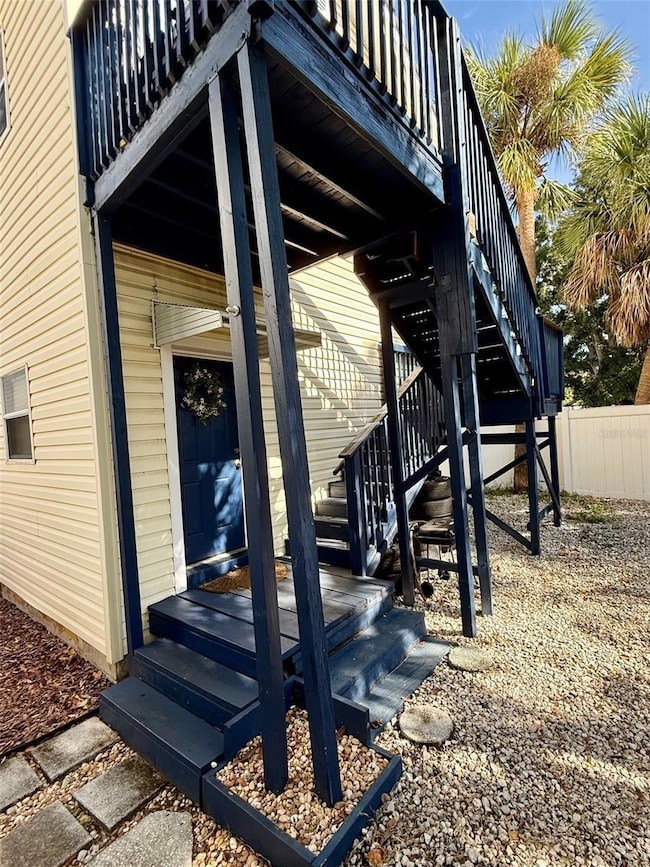 2322 W Cherry St, Tampa, FL 33607 - photo 6