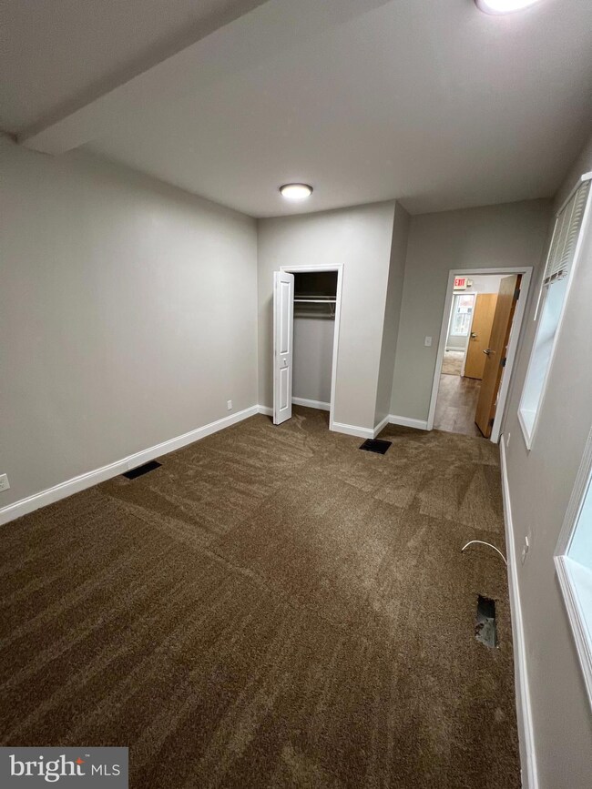 6 E 13th St unit 1, Wilmington, DE 19801 - photo 6