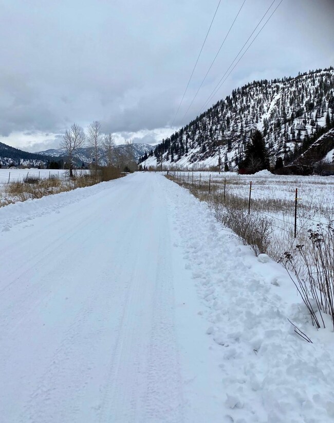 21450 Us Highway 10 E, Clinton, MT 59825 - photo 5