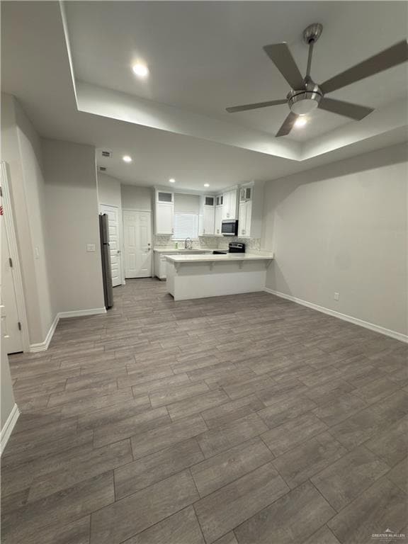 1619 Playa Dr unit 1, Weslaco, TX 78596 - photo 3