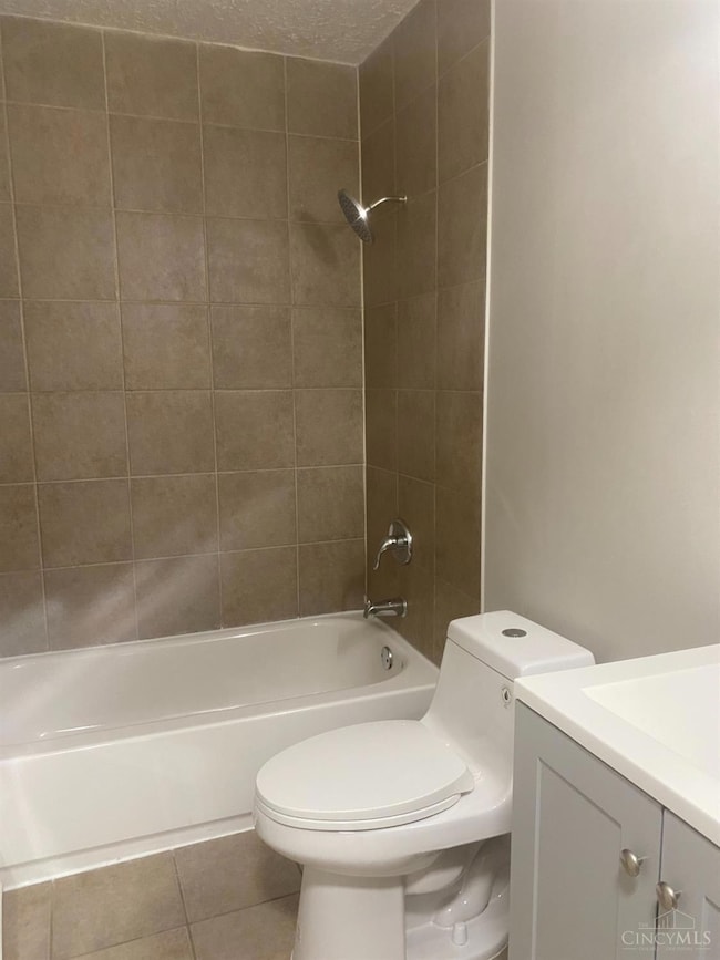 949 Anderson Ferry Rd, Cincinnati, OH 45238 - photo 6