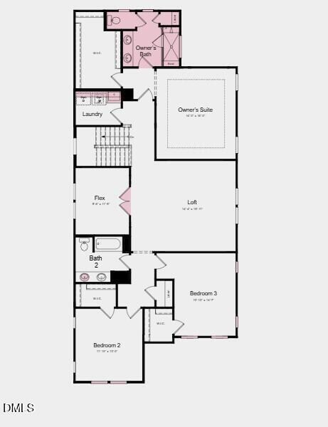 709 Bolera Rd, Knightdale, NC 27545 - photo 3