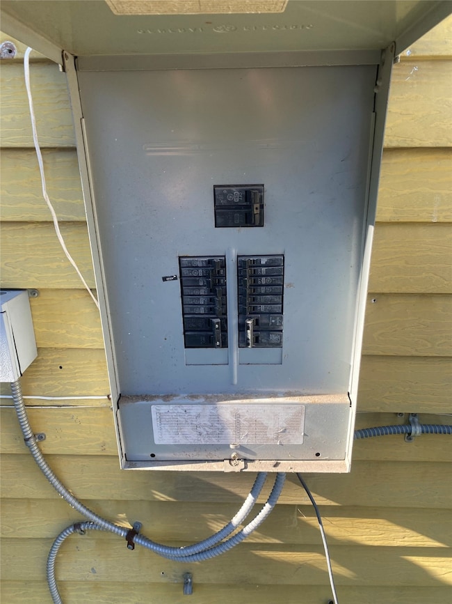 112 Glendale St, Houston, TX 77012 - photo 5