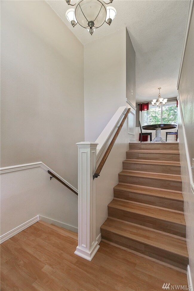 17706 69th Place W, Edmonds, WA 98026 - photo 6