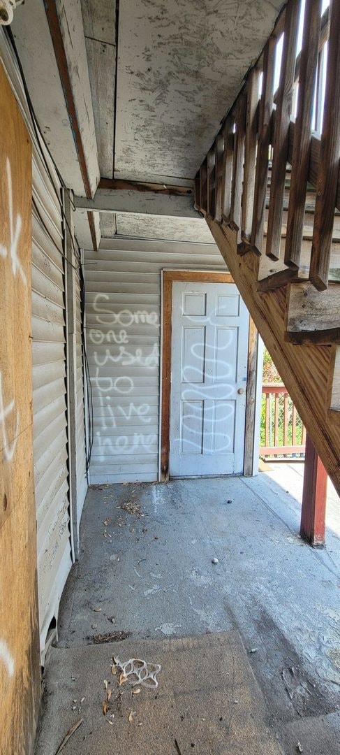 1837 N Albany Ave, Chicago, IL 60647 - photo 7