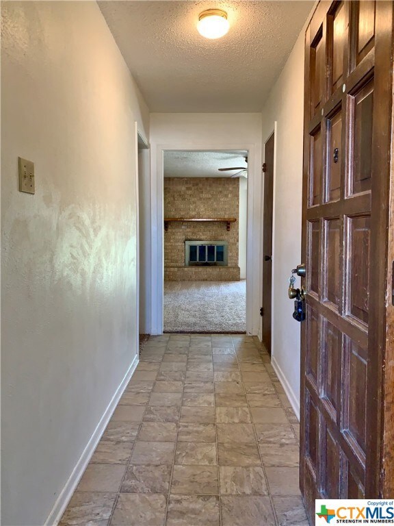 904 Laurie Ln, Copperas Cove, TX 76522 - photo 5