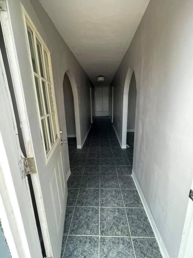 14633 Achim Dr, El Paso, TX 79928 - photo 2