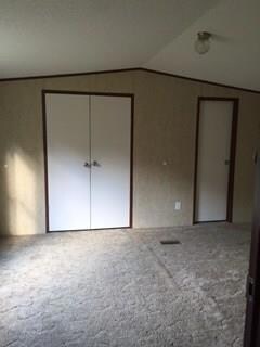 54068 Cordy Temples Rd, Angie, LA 70426 - photo 6