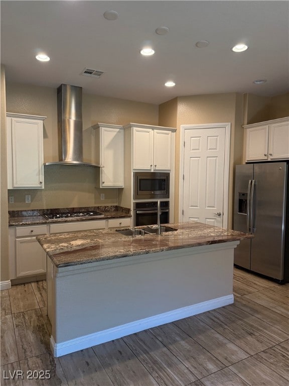 81 Einstein Ridge Way, Las Vegas, NV 89183 - photo 2