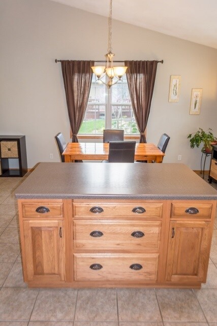 665 Windsor Ln, Evansville, WI 53536 - photo 5