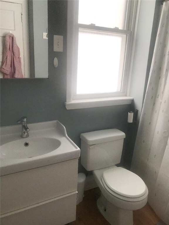 5833 Hobart St, Pittsburgh, PA 15217 - photo 2