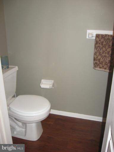 3804 Swift Run Dr, Abingdon, MD 21009 - photo 5