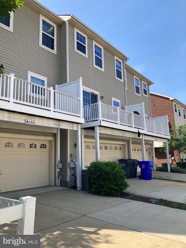 3154 Spicemill Alley, Bryans Road, MD 20616 - photo 4