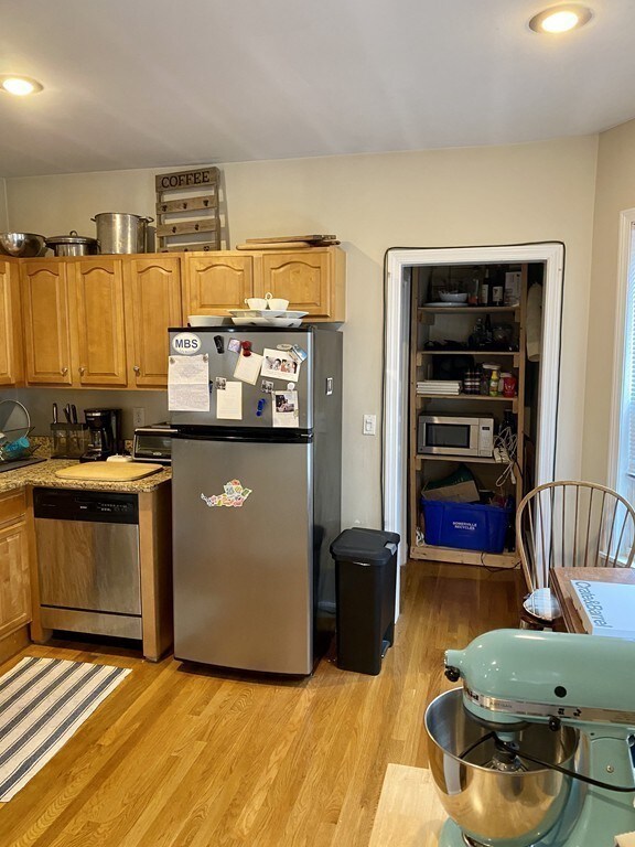 187 L St unit 3, Boston, MA 02127 - photo 5