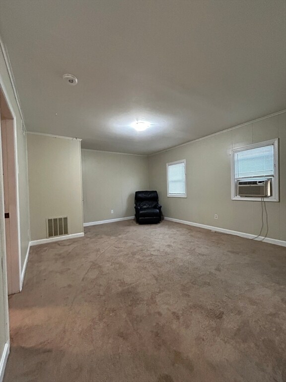 714 Bedford St unit 2N, Fall River, MA 02720 - photo 3