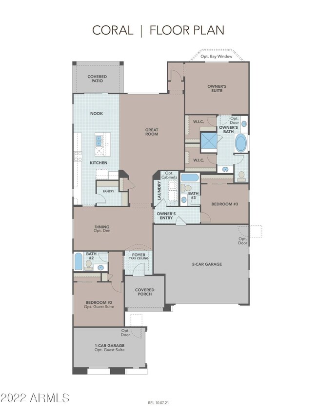 2119_Canyon Views – Hacienda_FP_Coral_1