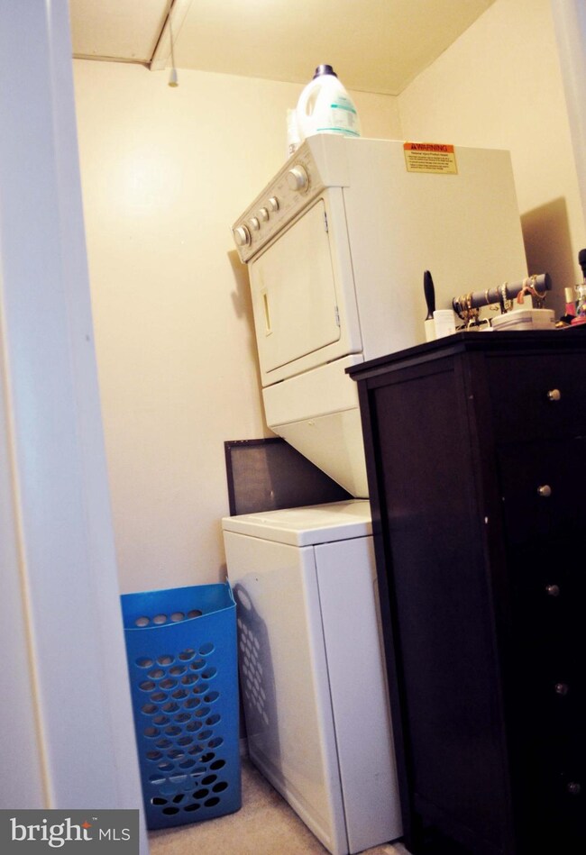 11B E Daisy Ln unit B, Mount Laurel, NJ 08054 - photo 7