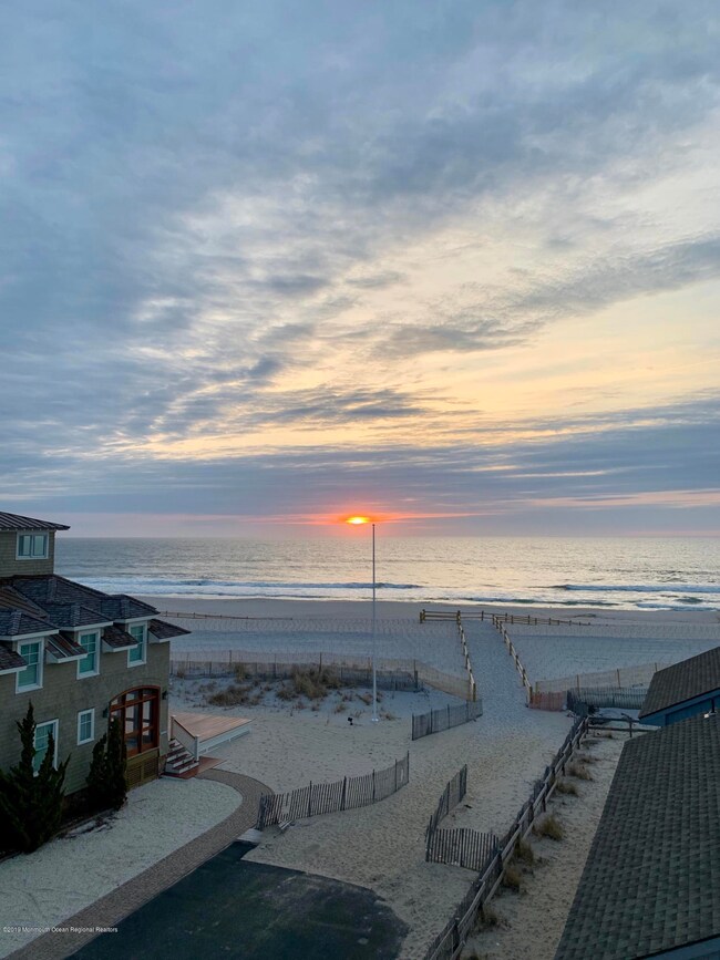 15 S Surf Rd, Lavallette, NJ 08735 - photo 2