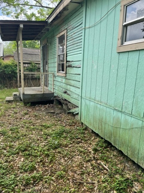 4613 Plaag St, Houston, TX 77016 - photo 6