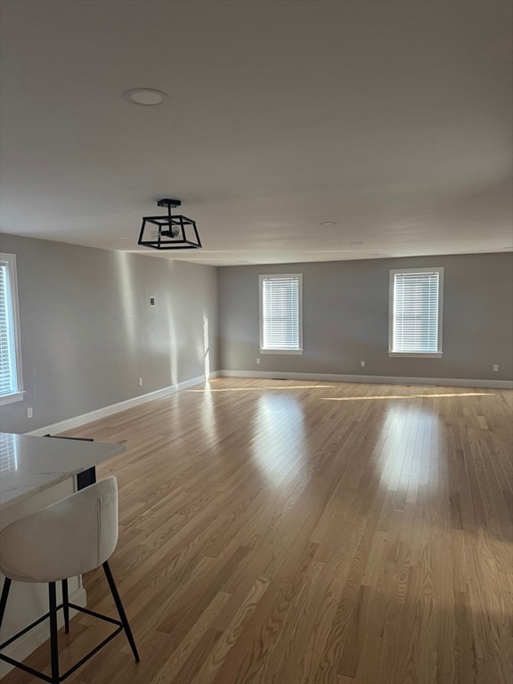 214 Horton St, Fall River, MA 02723 - photo 4