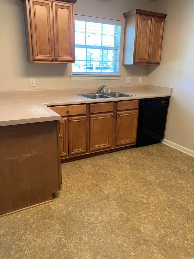 1810 Angeline Dr, Conway, AR 72032 - photo 3