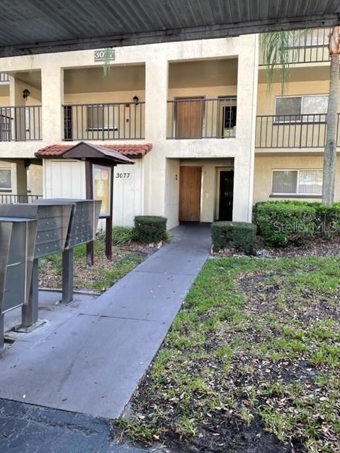 3077 Casa Del Sol Cir unit 207, Clearwater, FL 33761 - photo 2