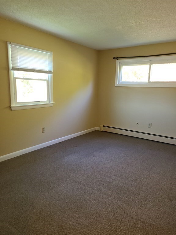 19 Chapman Ave unit 1, West Brookfield, MA 01585 - photo 7