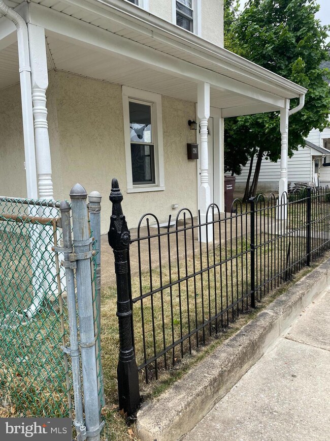 63 Spring Garden St, Riverside, NJ 08075 - photo 3