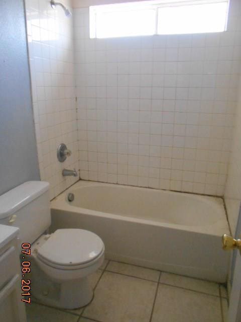 14416 Donny Murray Ln, El Paso, TX 79928 - photo 6