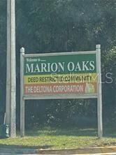 0 SW 18th Ave unit MFRO6147784, Ocala, FL 34473 - photo 4