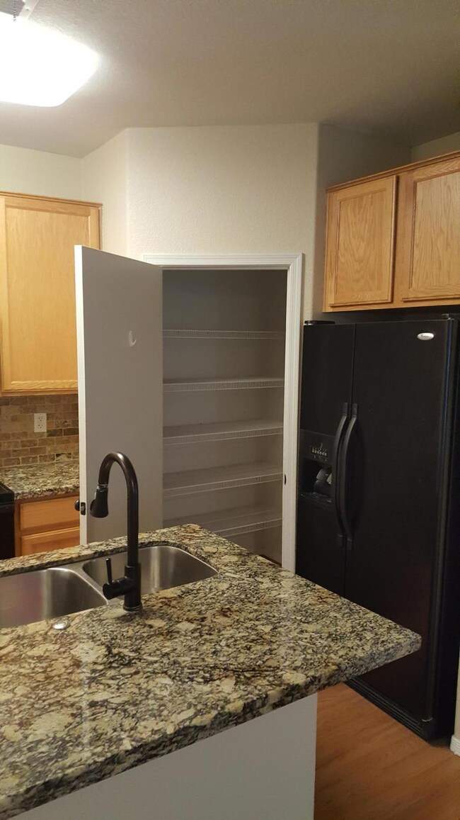 tacoma_pantry