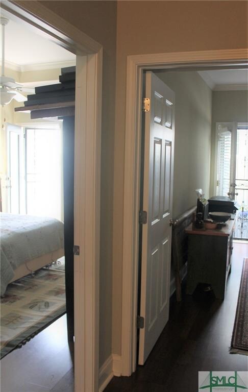 18 E 55th St, Savannah, GA 31405 - photo 6