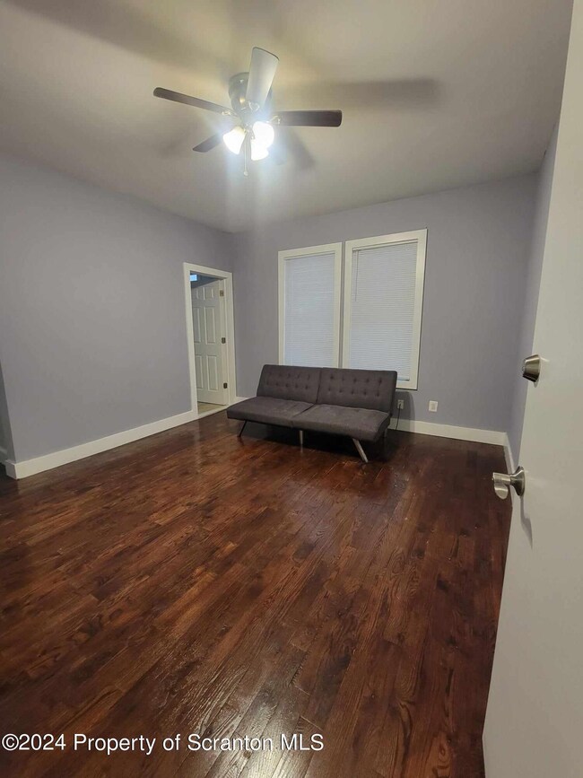 222 Harrison Ave unit 1, Scranton, PA 18510 - photo 4