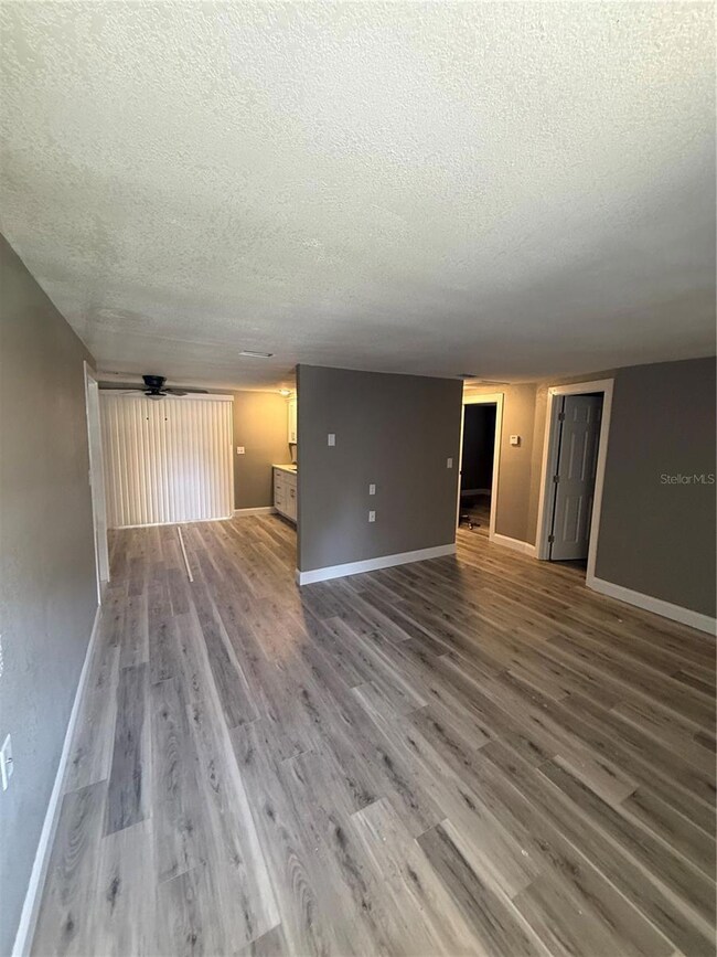 14830 Atlantic Ave, Hudson, FL 34667 - photo 7