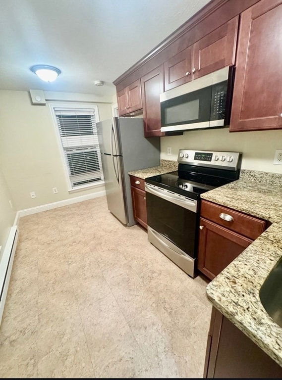 75 Bowers St unit 4, Lowell, MA 01854 - photo 2