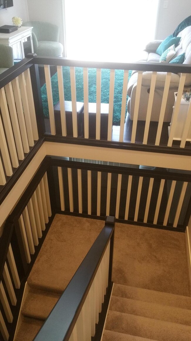 6934 Springtree Ln SW unit 6, Grand Rapids, MI 49548 - photo 5