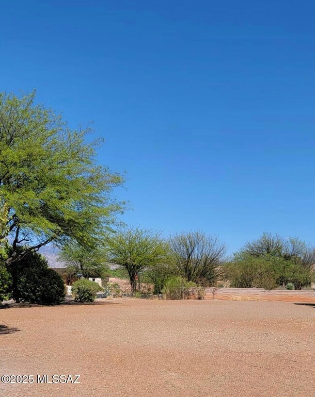 TBD Embarcadero Way unit 224, Tubac, AZ 85646 - photo 2