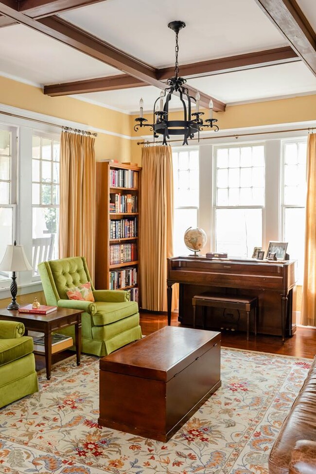 1435 Johns Rd, Augusta, GA 30904 - photo 2