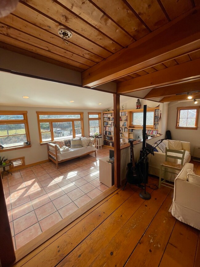 133 Franklin Terrace, Vineyard Haven, MA 02568 - photo 7