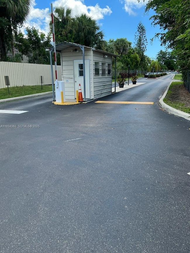 1500 N Congress Ave unit 1004, West Palm Beach, FL 33401 - photo 3