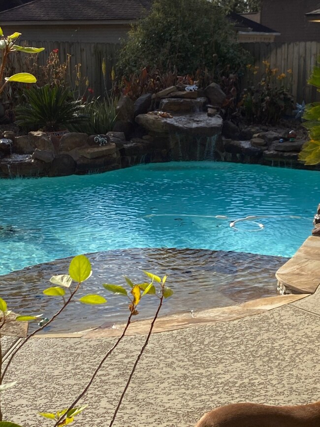 7730 Club Lake Dr, Houston, TX 77095 - photo 4