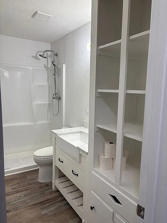 10401 County Road 2326, Terrell, TX 75160 - photo 6