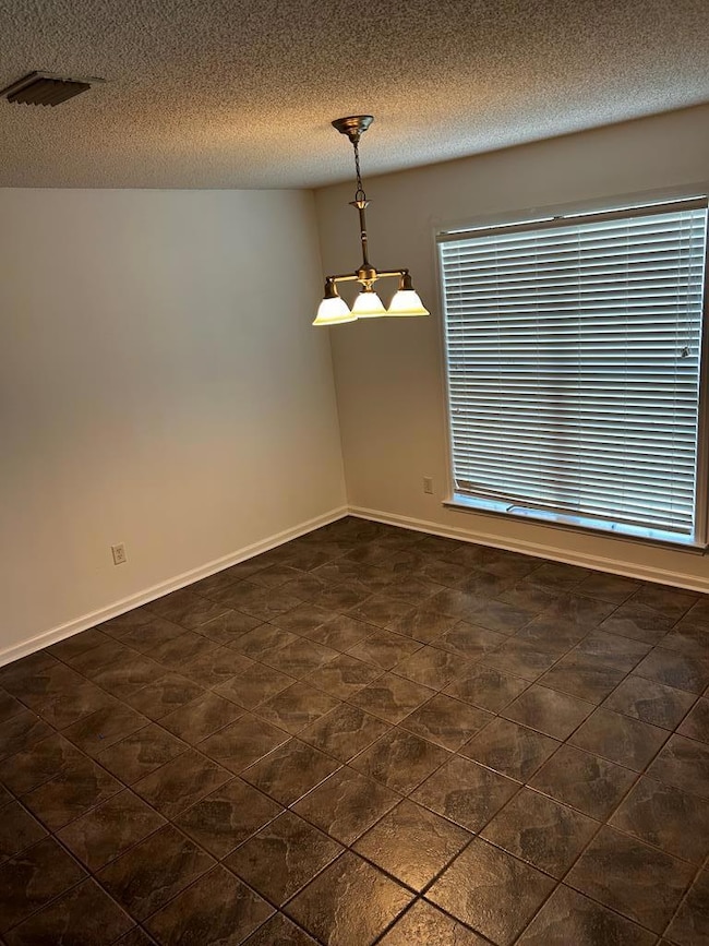 5213 Pine St, Valdosta, GA 31601 - photo 6