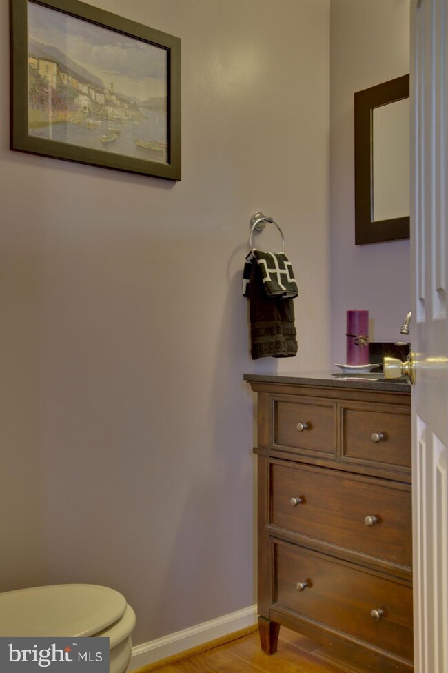 3717 Mazewood Ln, Fairfax, VA 22033 - photo 4