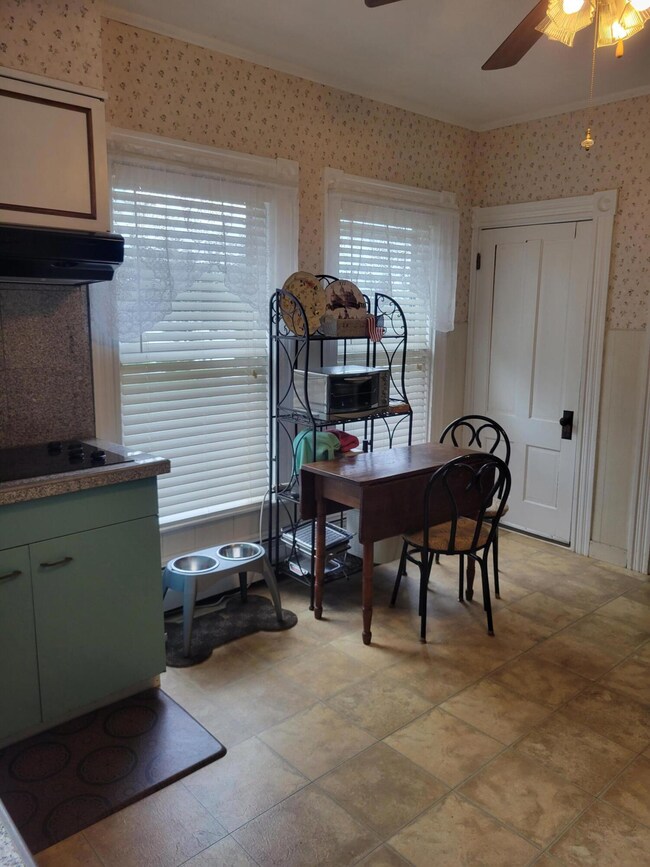 60 Grove St, Dexter, ME 04930 - photo 7