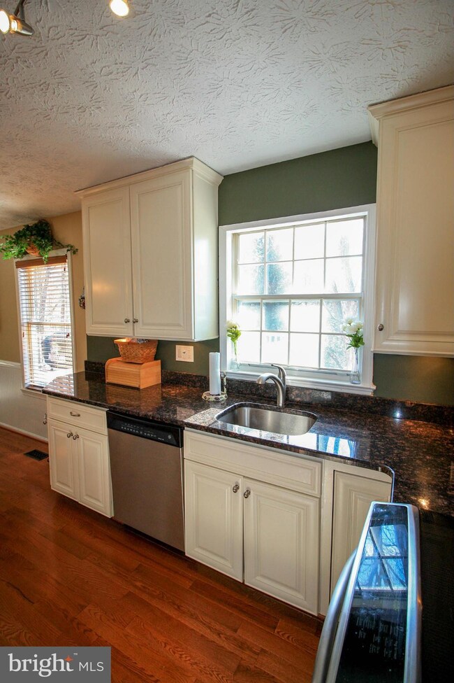 2517 Parliament Dr, Abingdon, MD 21009 - photo 5