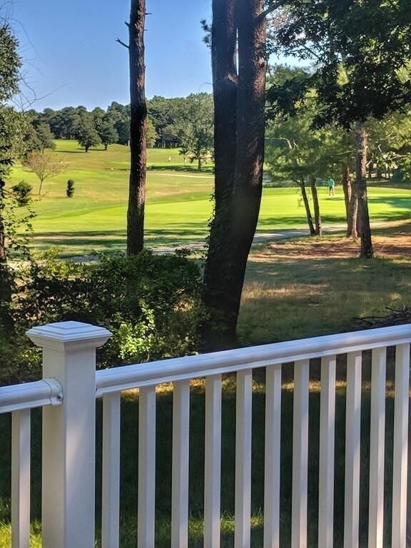 4 Cushman Rd, Wareham, MA 02571 - photo 5