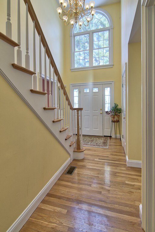 2 Breezy Point Rd, Acton, MA 01720 - photo 3