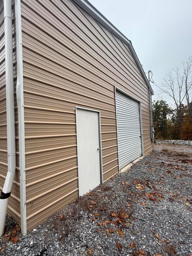 00 Haag Store Rd, Talbott, TN 37877 - photo 4